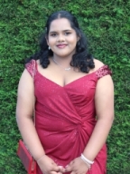 YR11 Prom 2025 - Group Photos